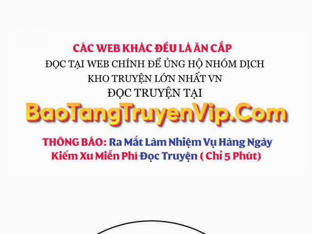 manhwax10.com - Truyện Manhwa Đao Phủ Chương 3 Trang 99