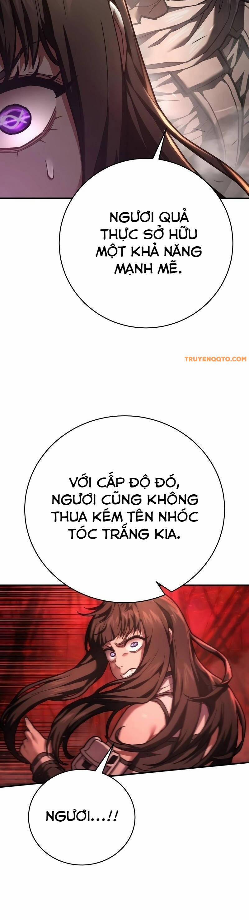 manhwax10.com - Truyện Manhwa Đao Phủ Chương 30 Trang 5