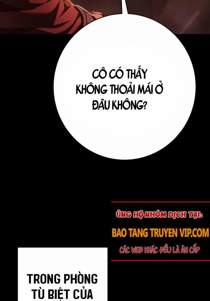 manhwax10.com - Truyện Manhwa Đao Phủ Chương 35 Trang 129