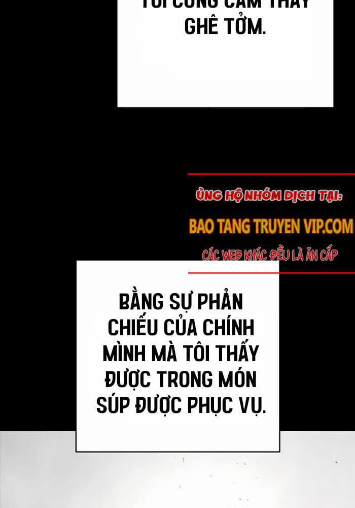 manhwax10.com - Truyện Manhwa Đao Phủ Chương 35 Trang 131