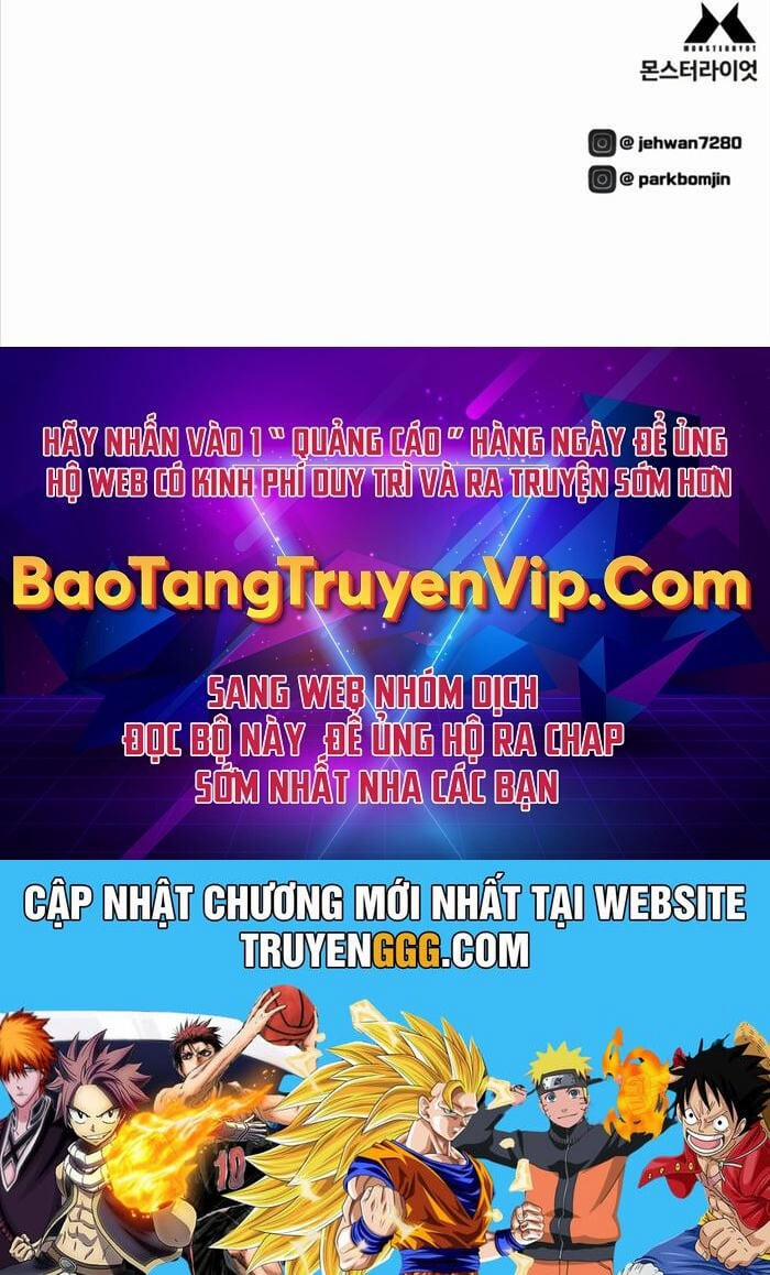 manhwax10.com - Truyện Manhwa Đao Phủ Chương 35 Trang 154