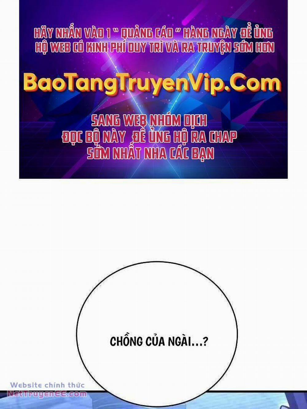 manhwax10.com - Truyện Manhwa Đao Phủ Chương 4 Trang 1