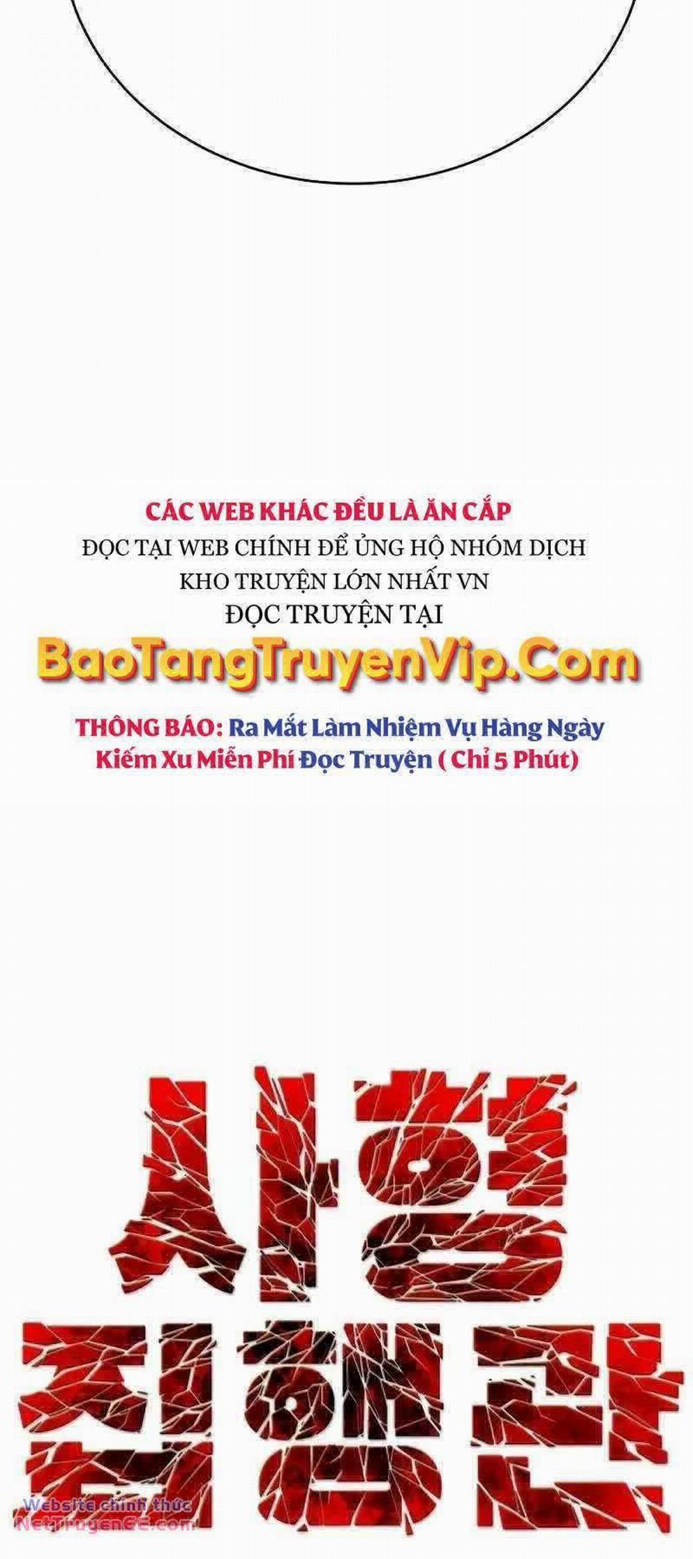 manhwax10.com - Truyện Manhwa Đao Phủ Chương 4 Trang 13