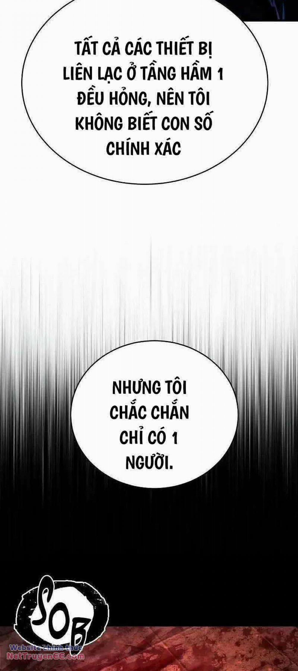 manhwax10.com - Truyện Manhwa Đao Phủ Chương 4 Trang 25