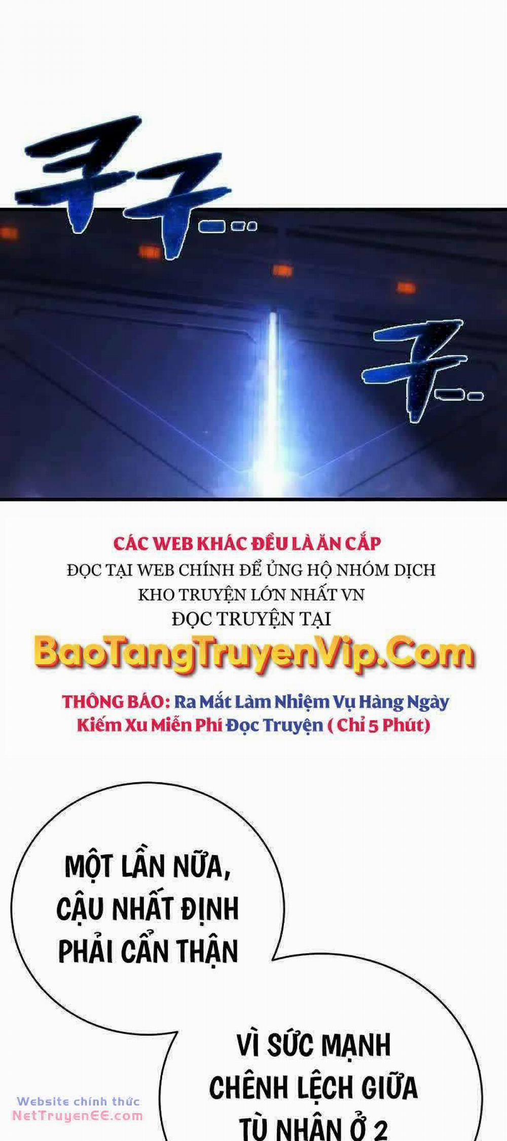 manhwax10.com - Truyện Manhwa Đao Phủ Chương 4 Trang 35