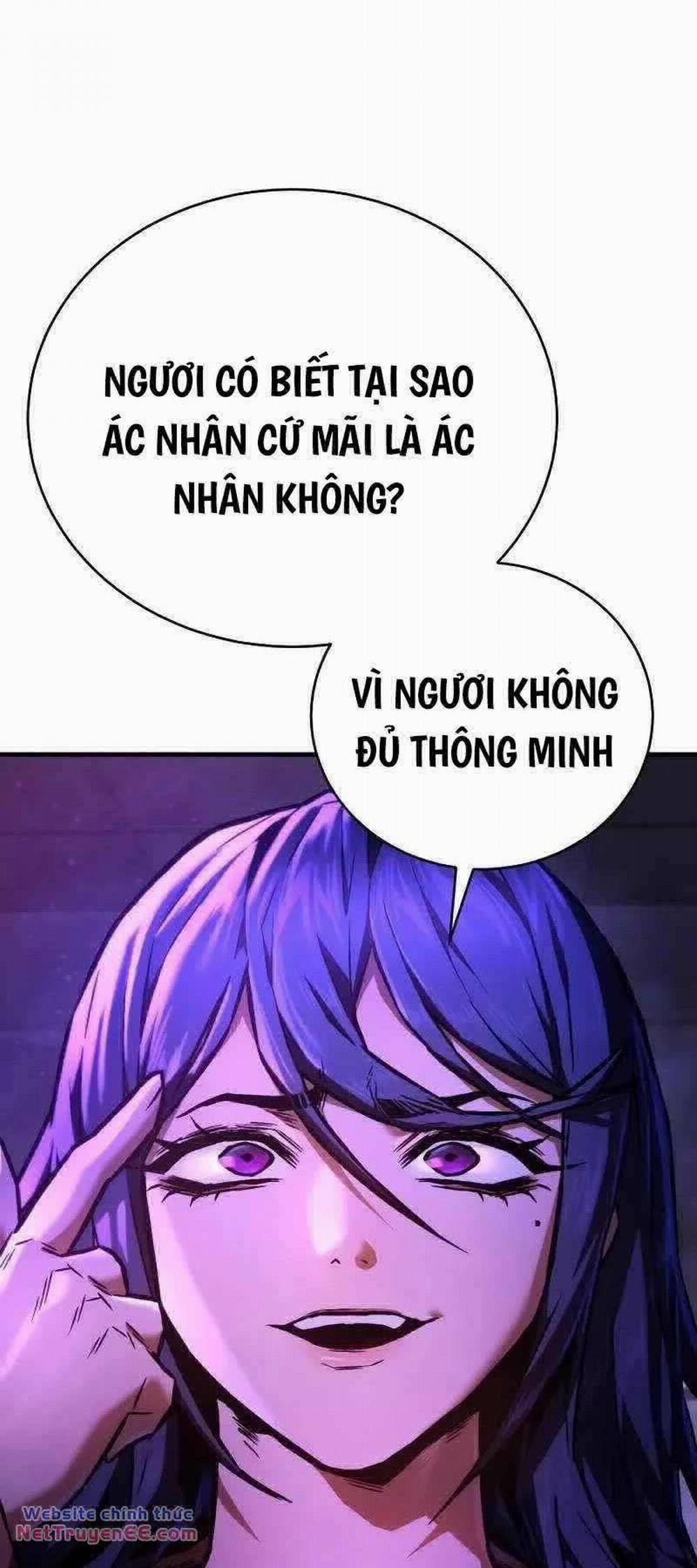 manhwax10.com - Truyện Manhwa Đao Phủ Chương 4 Trang 68