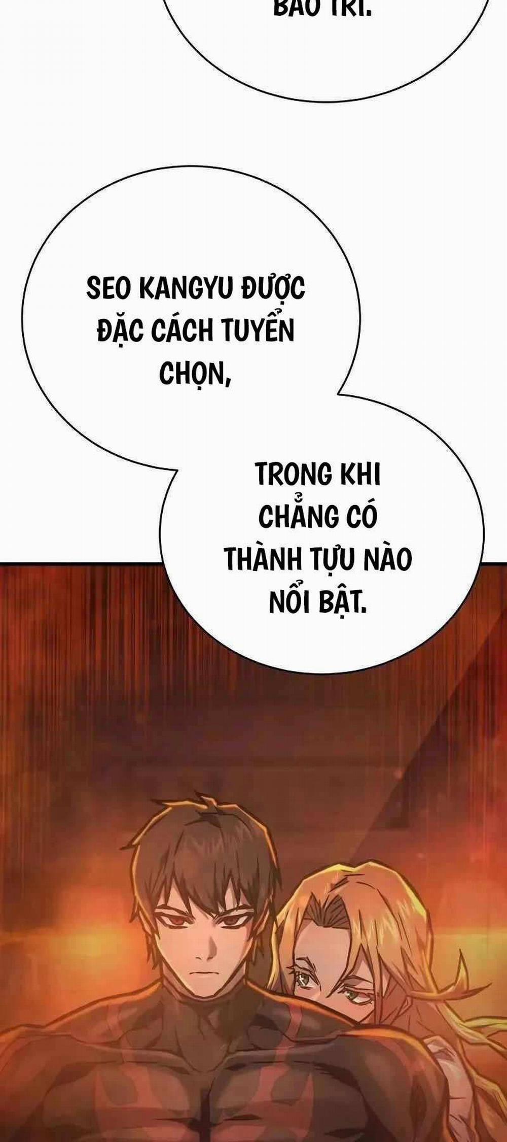 manhwax10.com - Truyện Manhwa Đao Phủ Chương 5 Trang 13