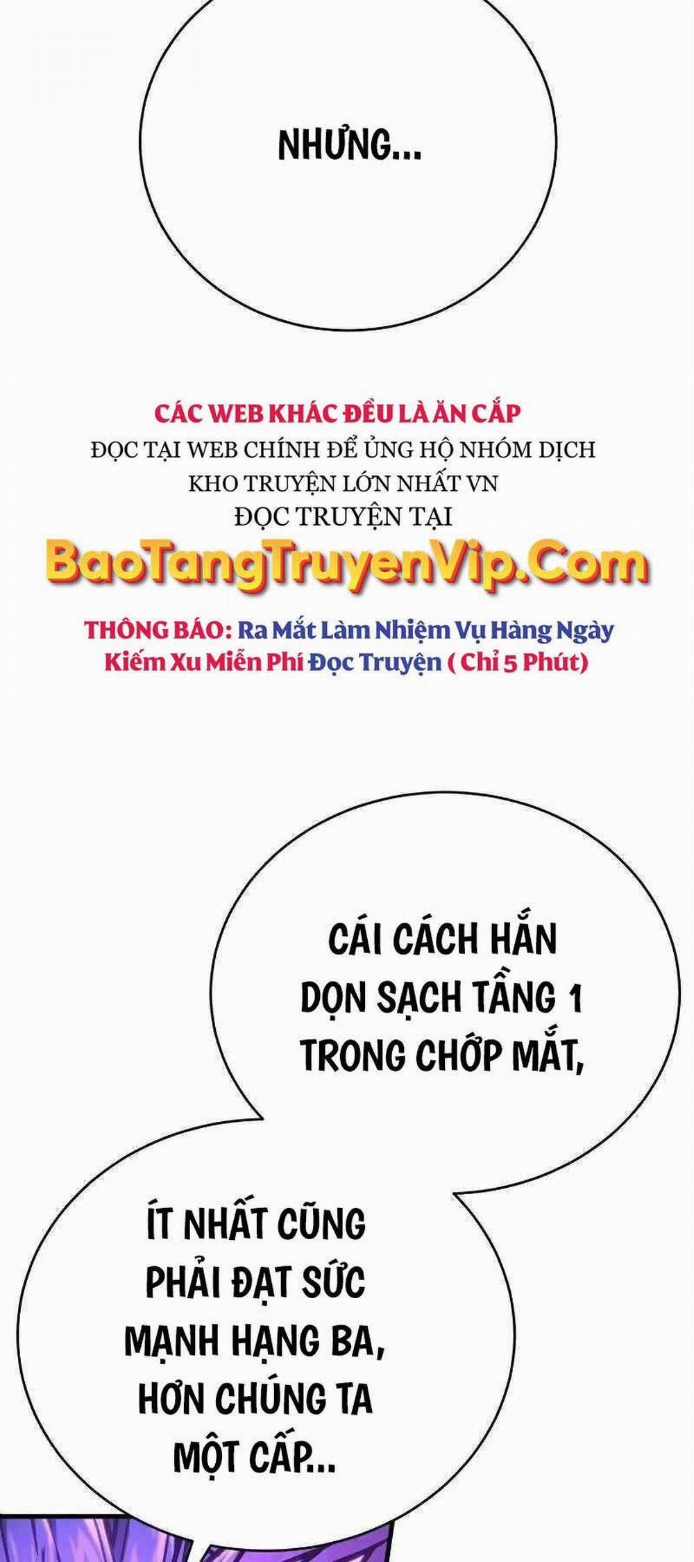 manhwax10.com - Truyện Manhwa Đao Phủ Chương 5 Trang 16