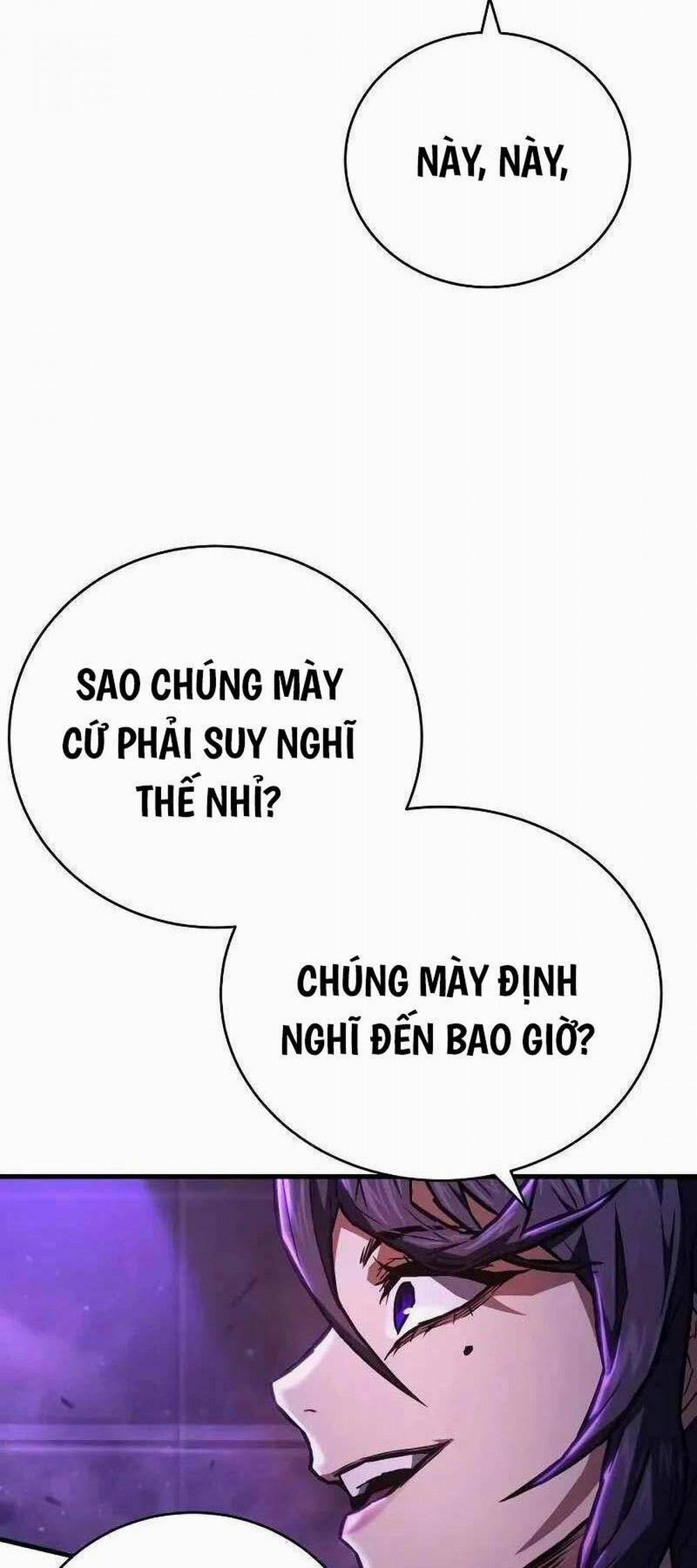 manhwax10.com - Truyện Manhwa Đao Phủ Chương 5 Trang 25