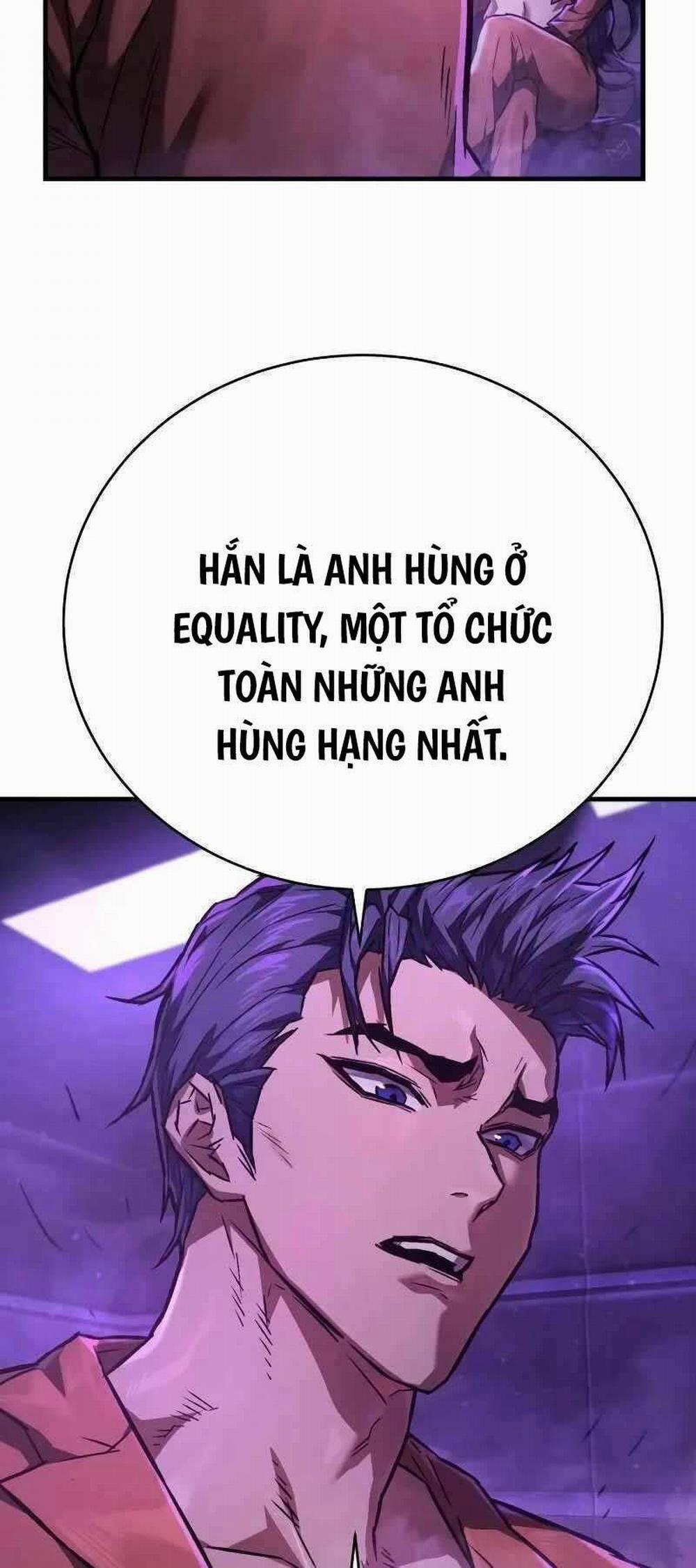 manhwax10.com - Truyện Manhwa Đao Phủ Chương 5 Trang 4