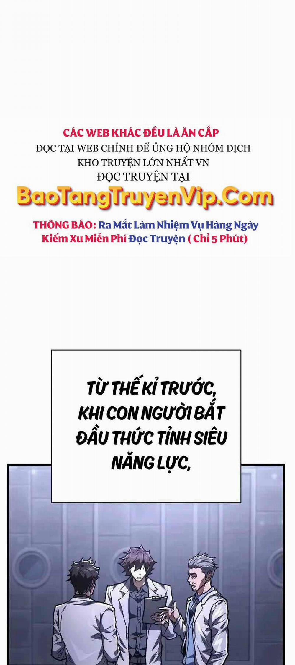 manhwax10.com - Truyện Manhwa Đao Phủ Chương 5 Trang 32