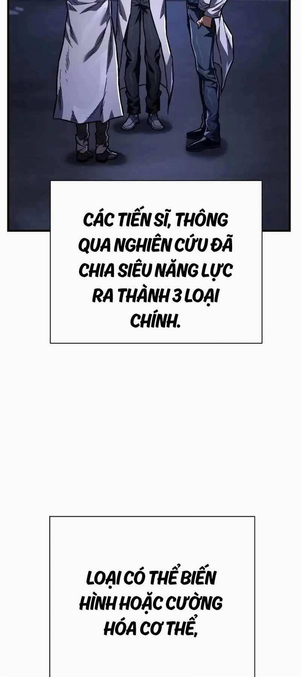 manhwax10.com - Truyện Manhwa Đao Phủ Chương 5 Trang 33