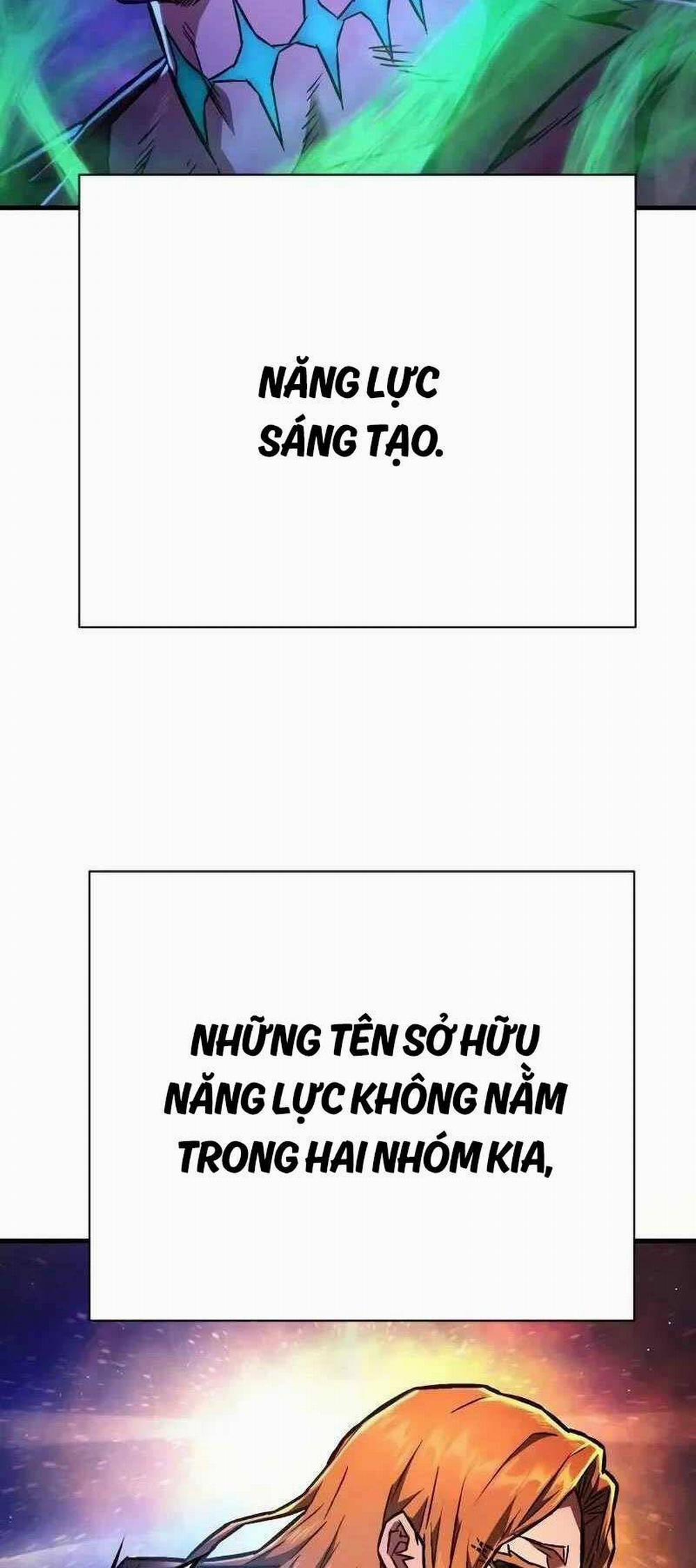 manhwax10.com - Truyện Manhwa Đao Phủ Chương 5 Trang 36