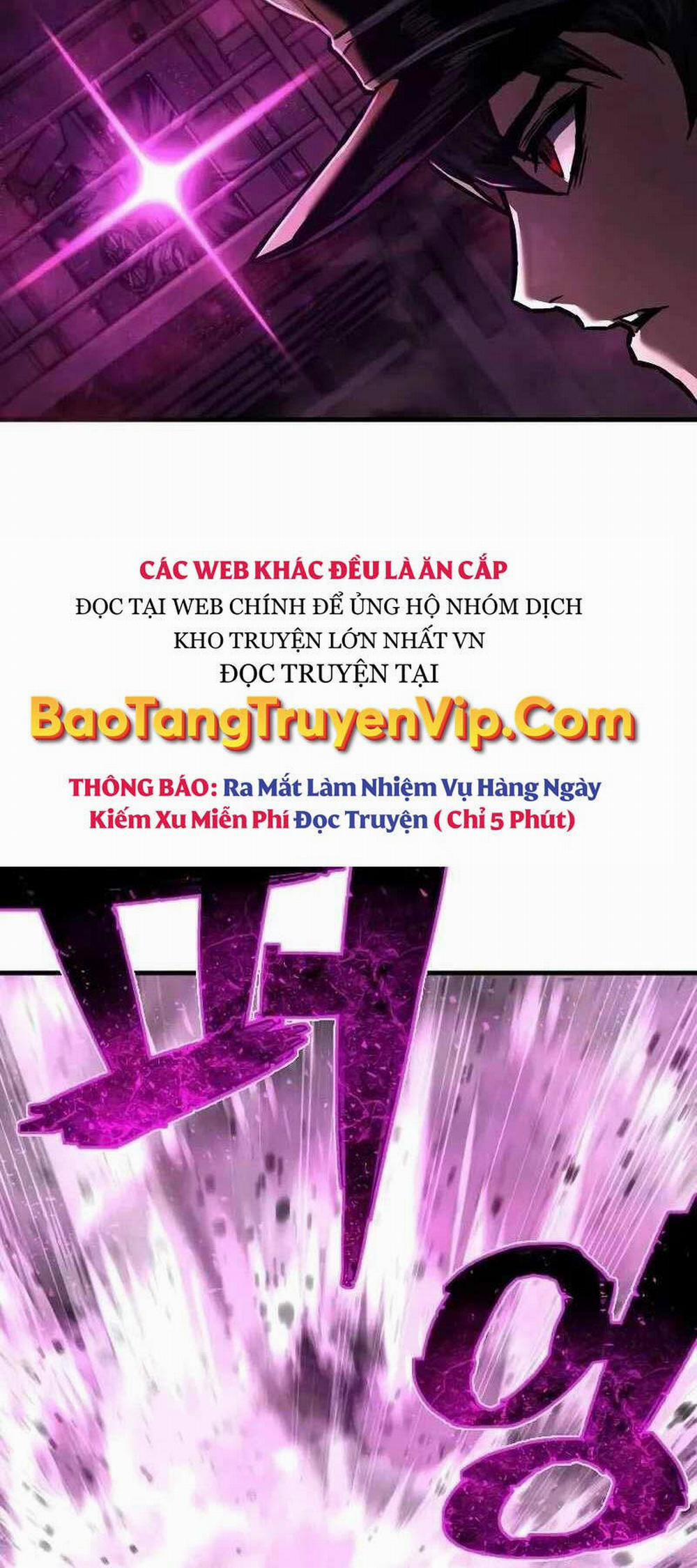 manhwax10.com - Truyện Manhwa Đao Phủ Chương 5 Trang 49