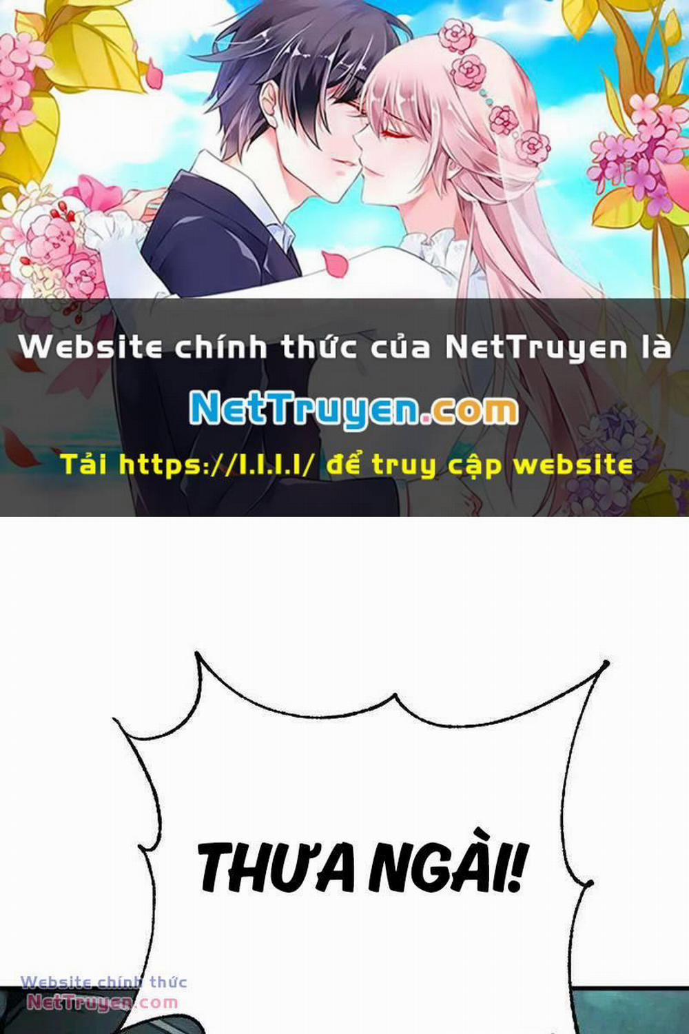 manhwax10.com - Truyện Manhwa Đao Phủ Chương 7 Trang 1