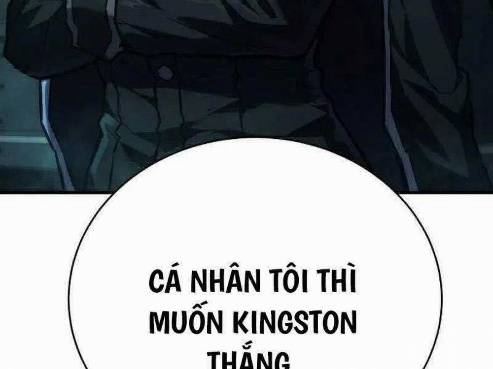 manhwax10.com - Truyện Manhwa Đao Phủ Chương 7 Trang 14