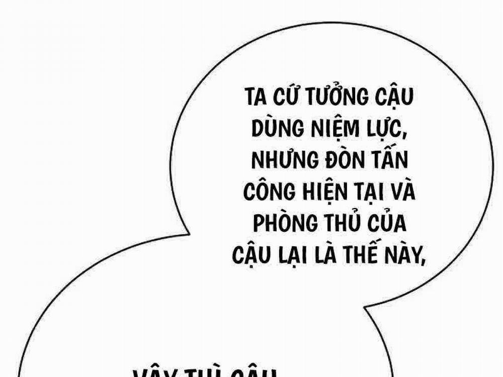 manhwax10.com - Truyện Manhwa Đao Phủ Chương 7 Trang 144