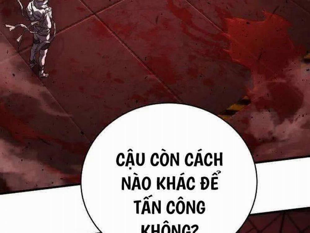 manhwax10.com - Truyện Manhwa Đao Phủ Chương 7 Trang 146