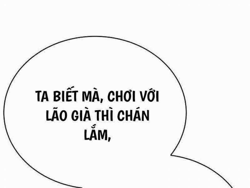 manhwax10.com - Truyện Manhwa Đao Phủ Chương 7 Trang 149