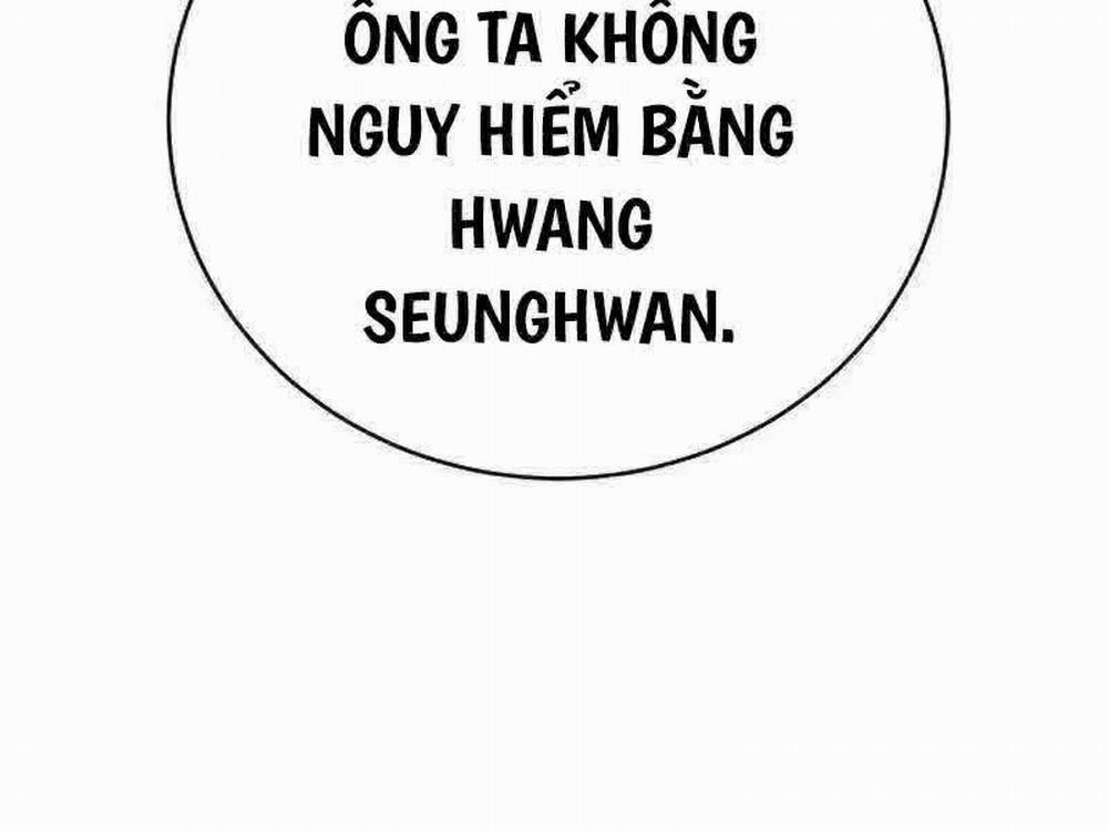 manhwax10.com - Truyện Manhwa Đao Phủ Chương 7 Trang 17