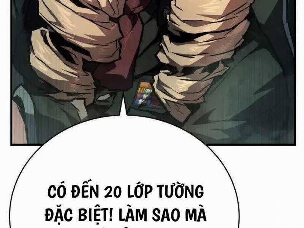 manhwax10.com - Truyện Manhwa Đao Phủ Chương 7 Trang 174