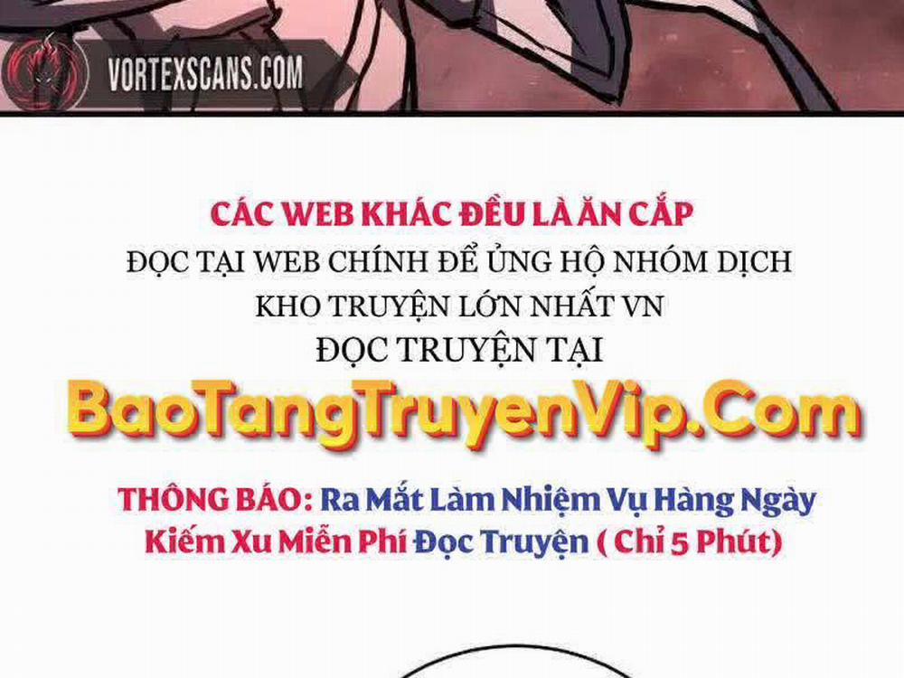 manhwax10.com - Truyện Manhwa Đao Phủ Chương 7 Trang 208