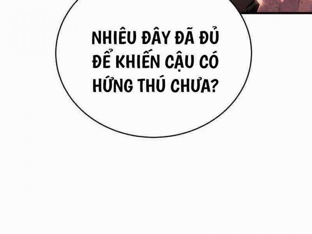 manhwax10.com - Truyện Manhwa Đao Phủ Chương 7 Trang 217