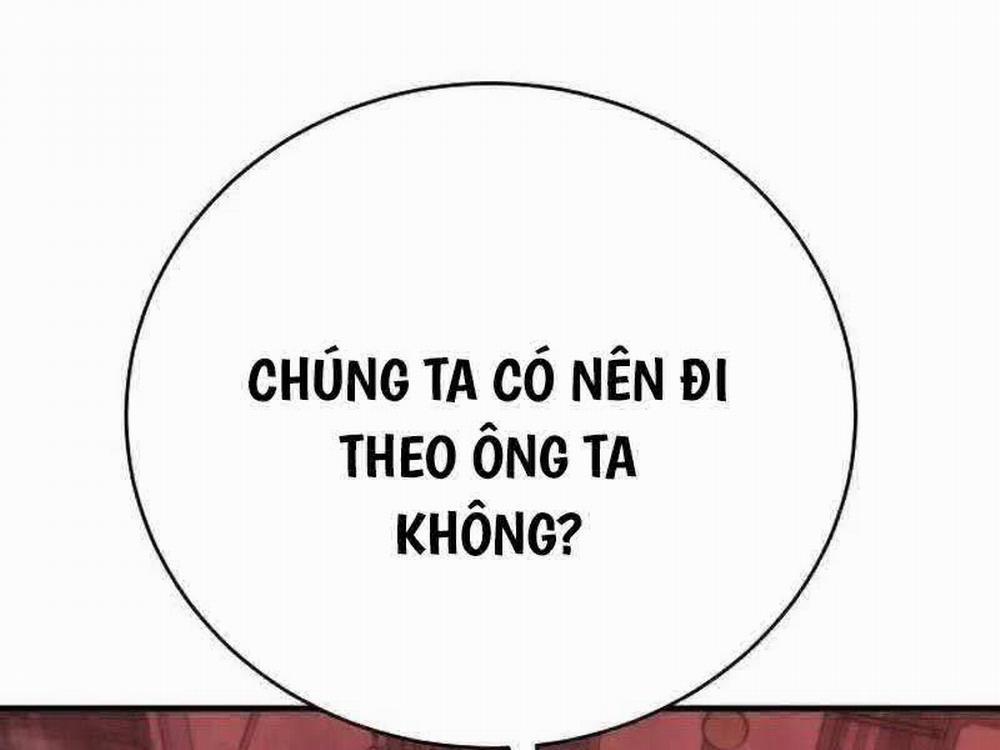 manhwax10.com - Truyện Manhwa Đao Phủ Chương 7 Trang 218