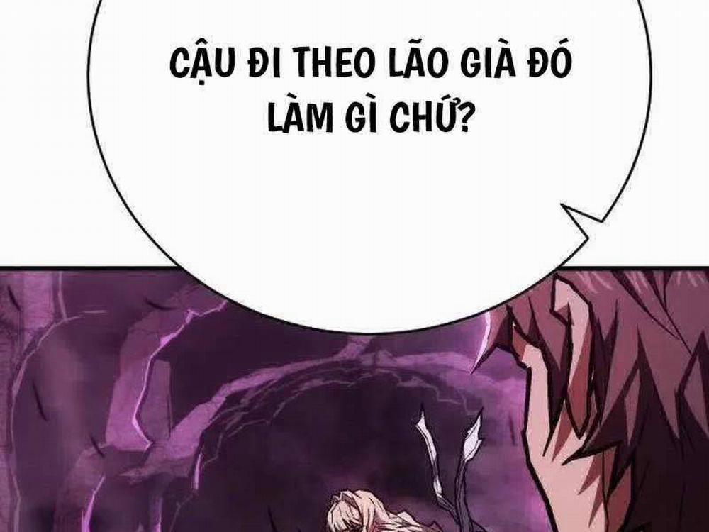 manhwax10.com - Truyện Manhwa Đao Phủ Chương 7 Trang 222