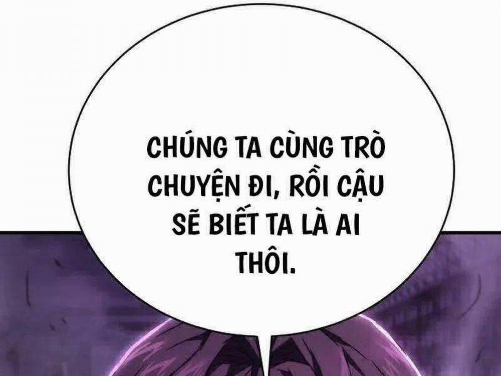 manhwax10.com - Truyện Manhwa Đao Phủ Chương 7 Trang 234