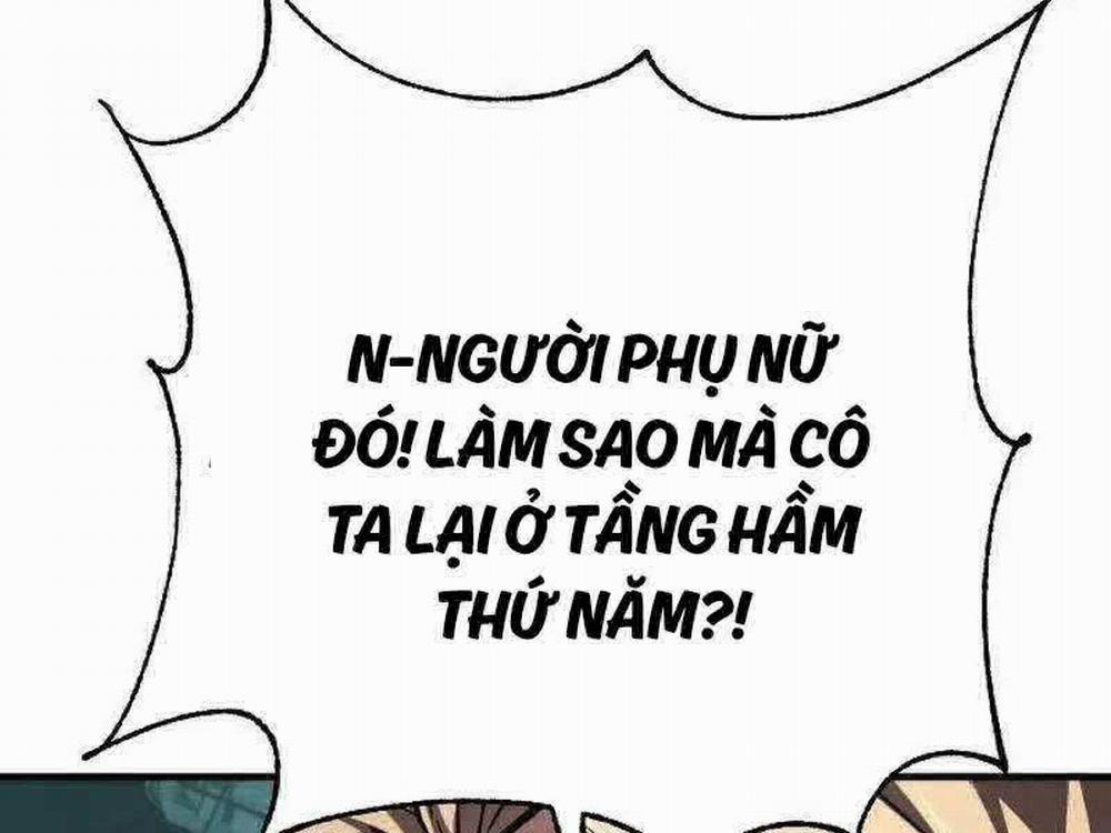 manhwax10.com - Truyện Manhwa Đao Phủ Chương 7 Trang 237