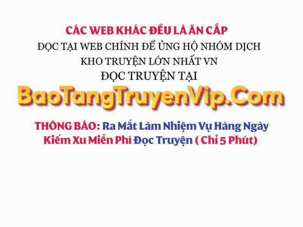 manhwax10.com - Truyện Manhwa Đao Phủ Chương 7 Trang 25