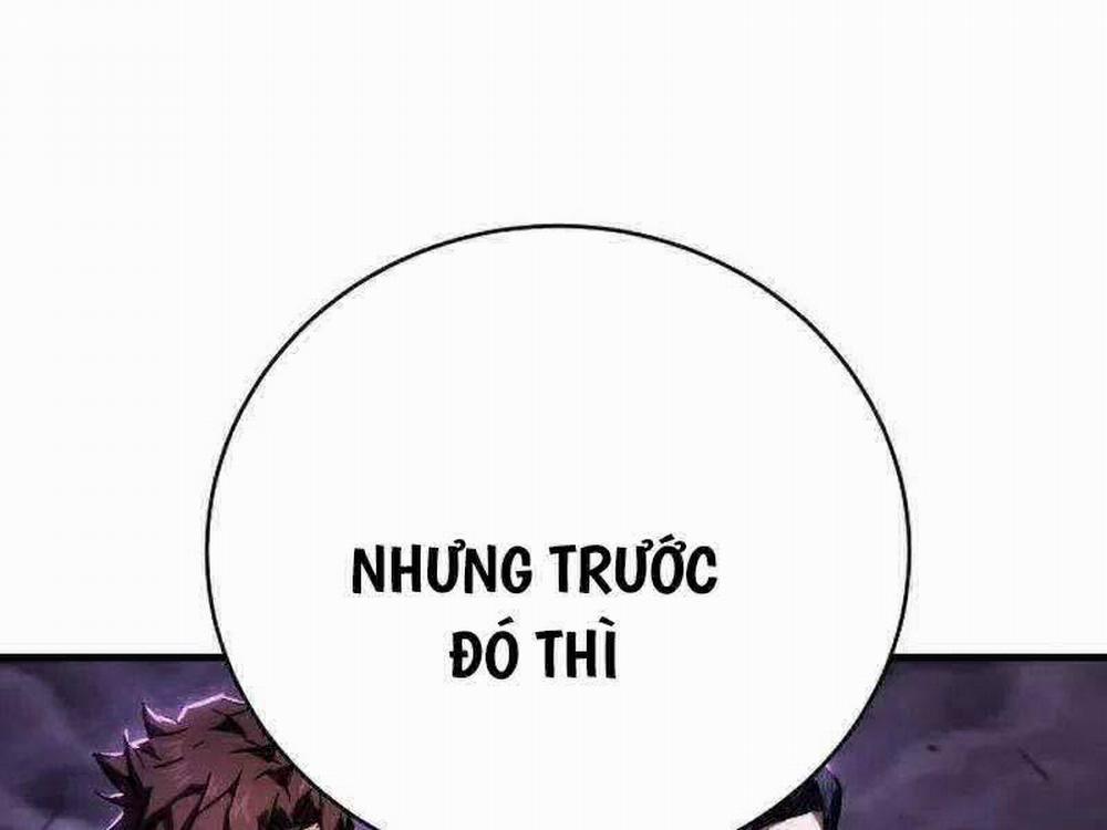 manhwax10.com - Truyện Manhwa Đao Phủ Chương 7 Trang 241