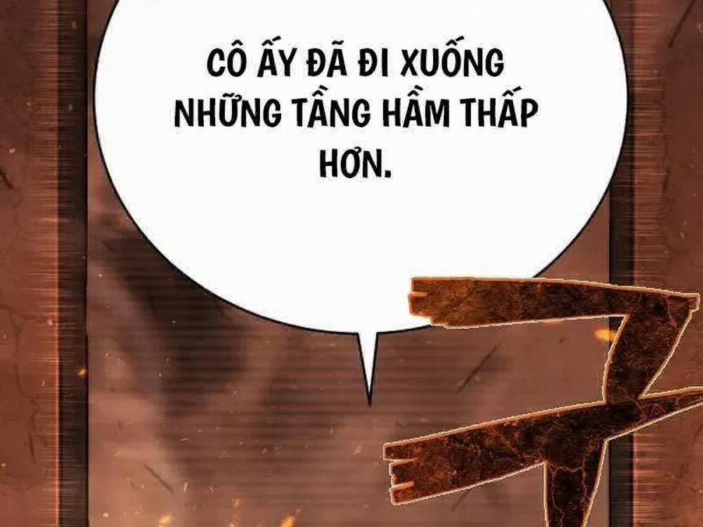 manhwax10.com - Truyện Manhwa Đao Phủ Chương 7 Trang 279