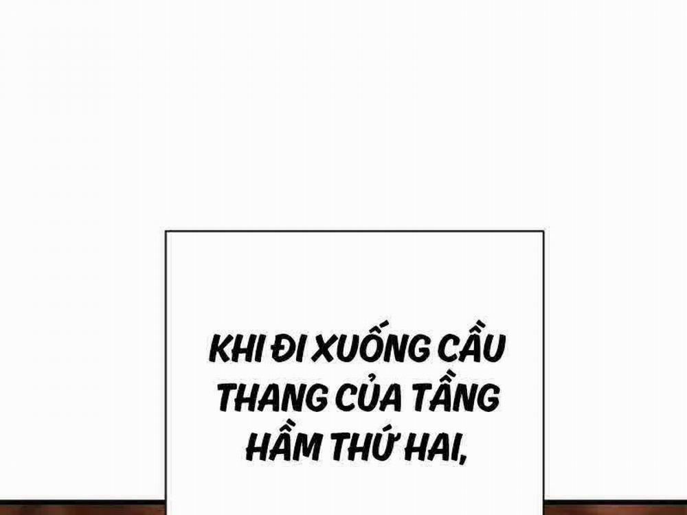 manhwax10.com - Truyện Manhwa Đao Phủ Chương 7 Trang 284