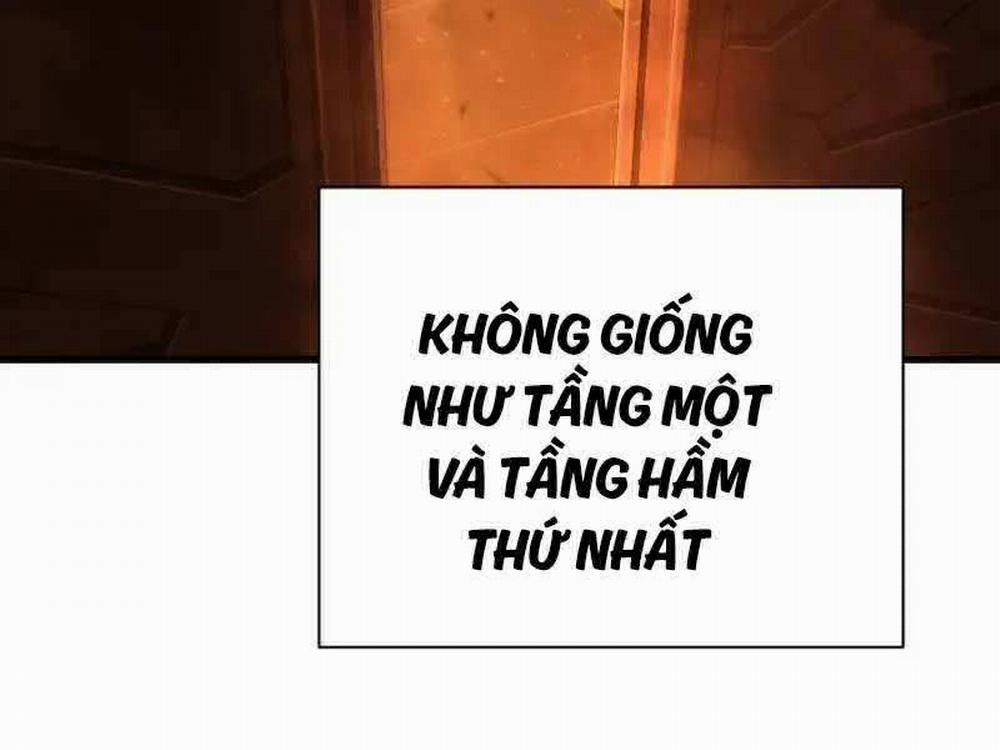 manhwax10.com - Truyện Manhwa Đao Phủ Chương 7 Trang 287