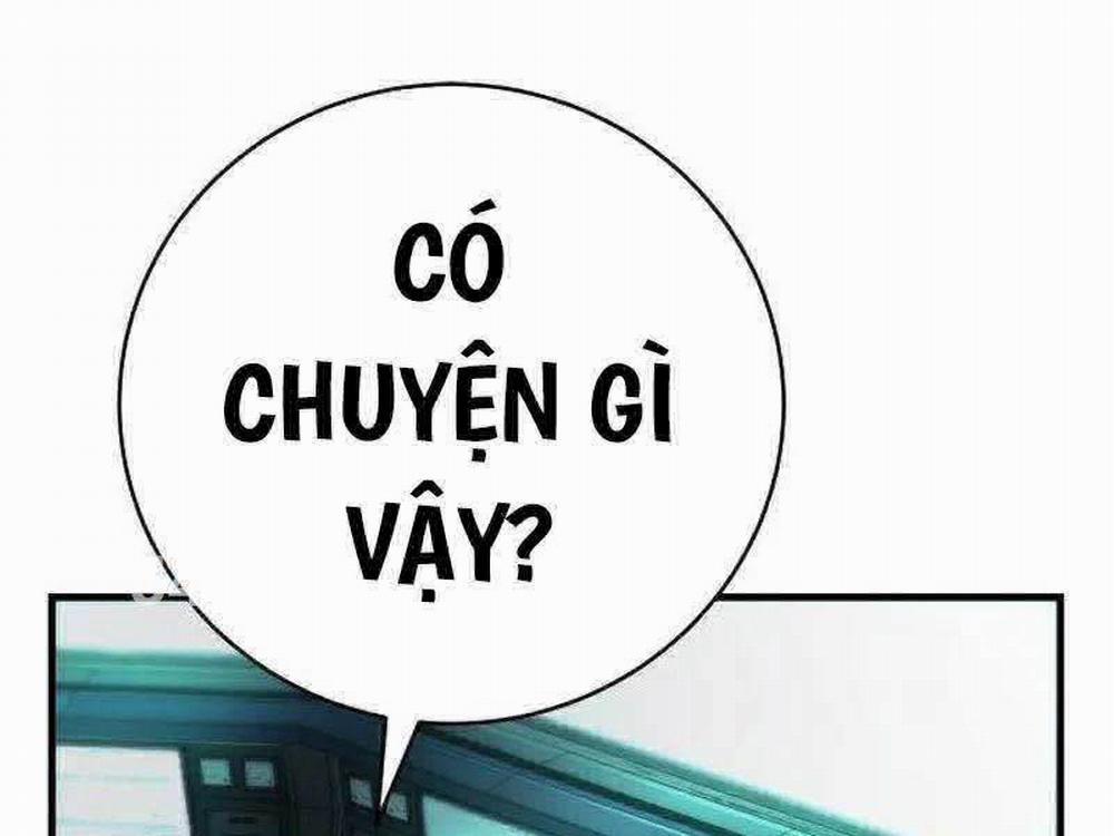 manhwax10.com - Truyện Manhwa Đao Phủ Chương 7 Trang 4