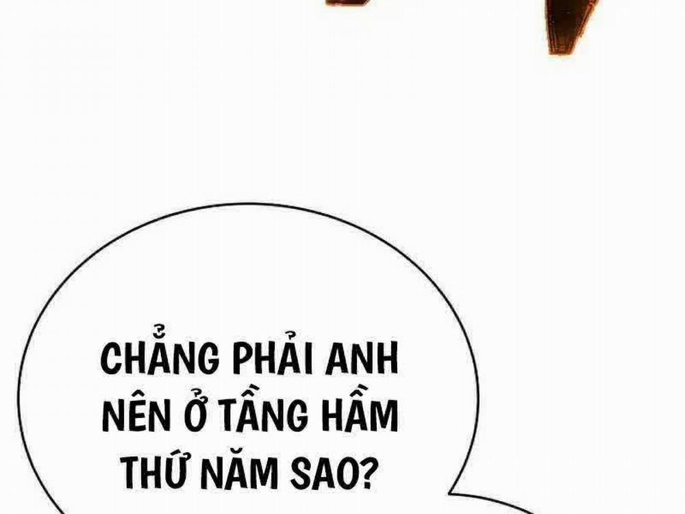 manhwax10.com - Truyện Manhwa Đao Phủ Chương 7 Trang 334