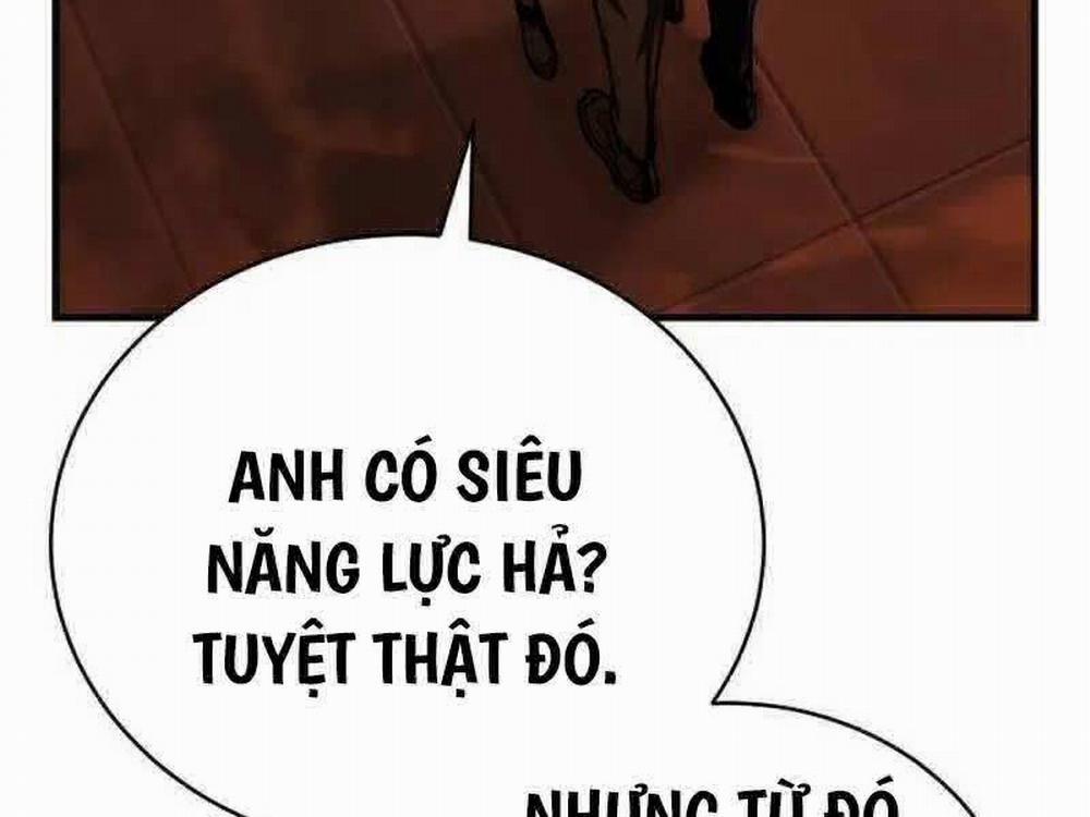 manhwax10.com - Truyện Manhwa Đao Phủ Chương 7 Trang 337