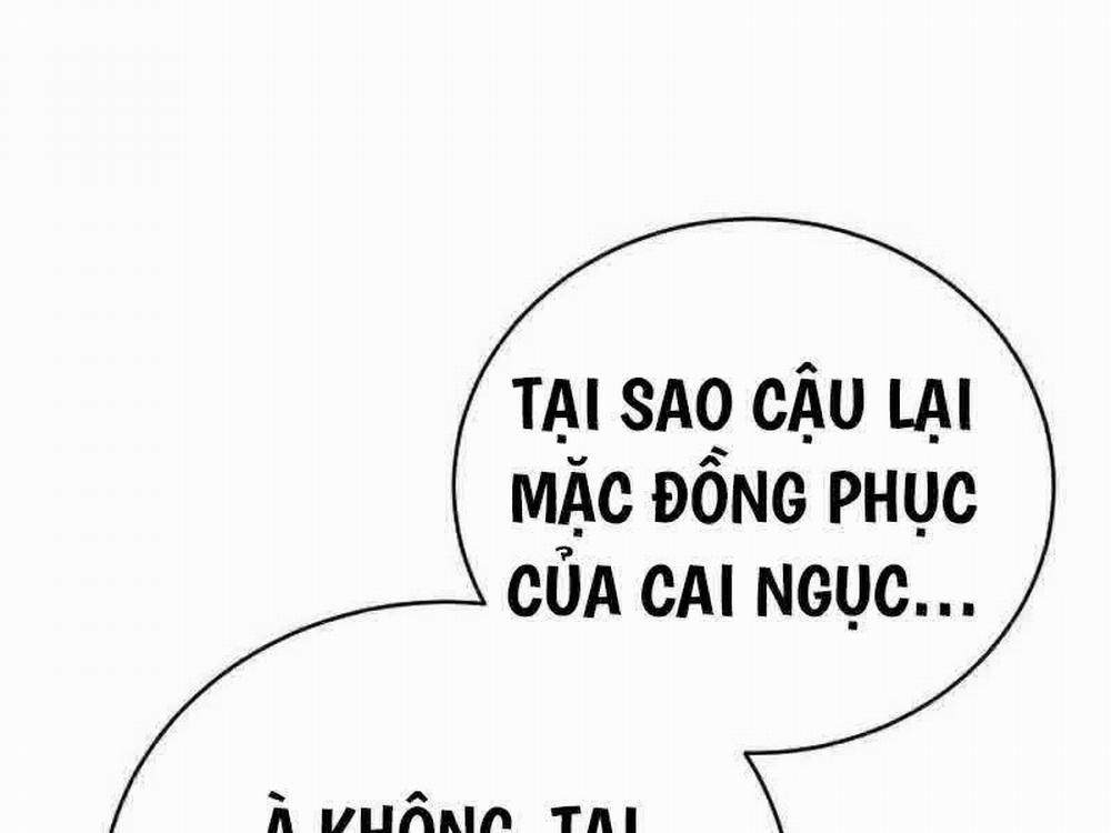 manhwax10.com - Truyện Manhwa Đao Phủ Chương 7 Trang 348