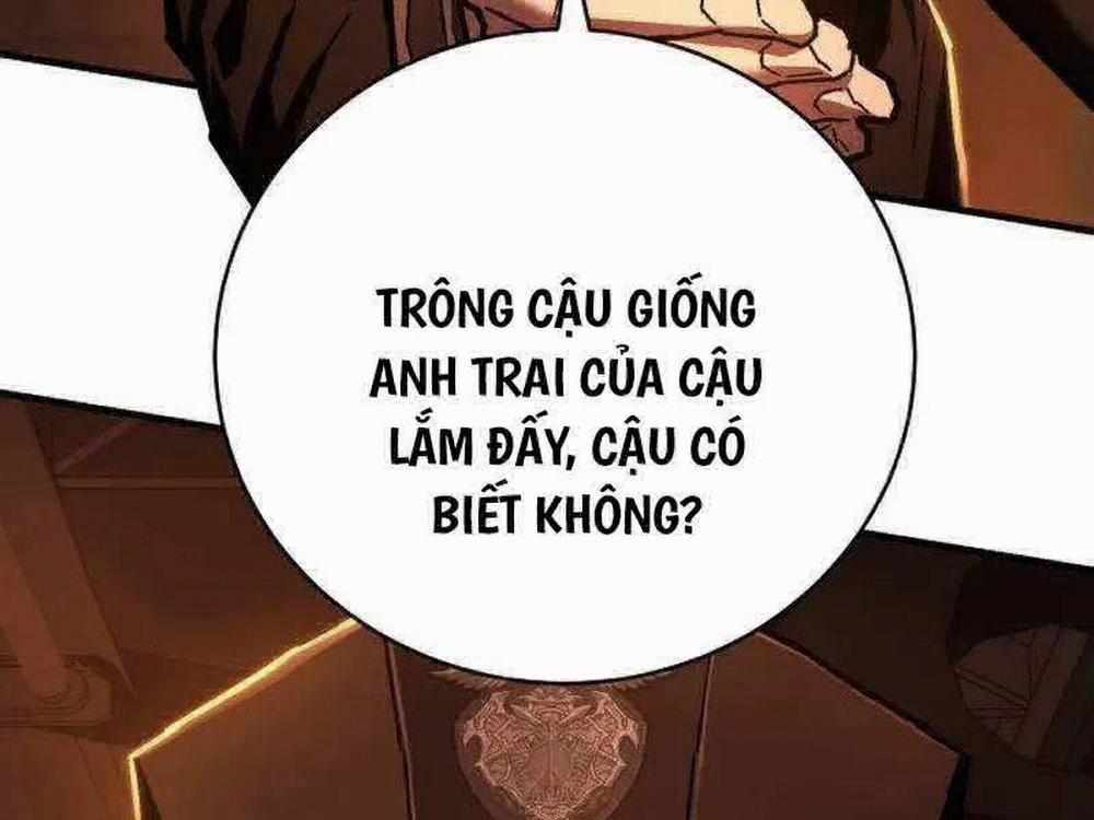 manhwax10.com - Truyện Manhwa Đao Phủ Chương 7 Trang 367