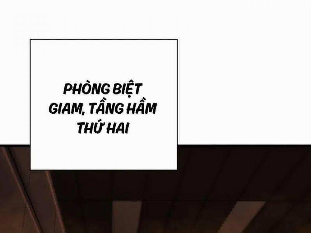 manhwax10.com - Truyện Manhwa Đao Phủ Chương 7 Trang 373