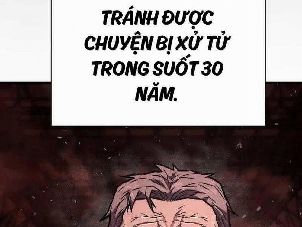 manhwax10.com - Truyện Manhwa Đao Phủ Chương 7 Trang 74