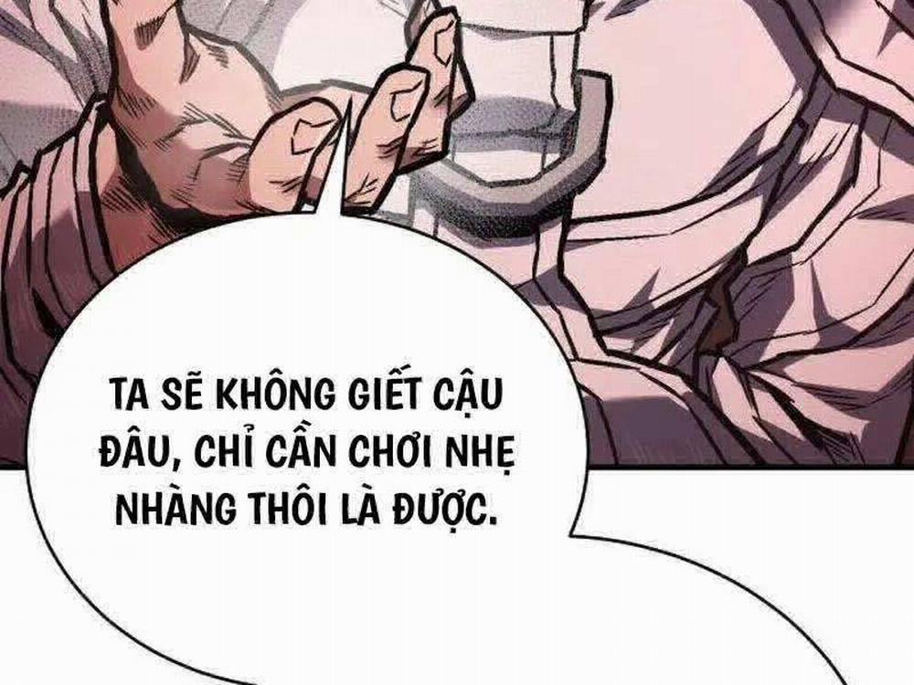 manhwax10.com - Truyện Manhwa Đao Phủ Chương 7 Trang 76