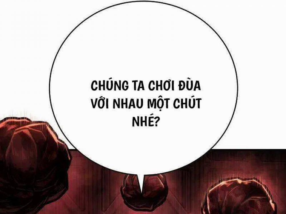 manhwax10.com - Truyện Manhwa Đao Phủ Chương 7 Trang 92