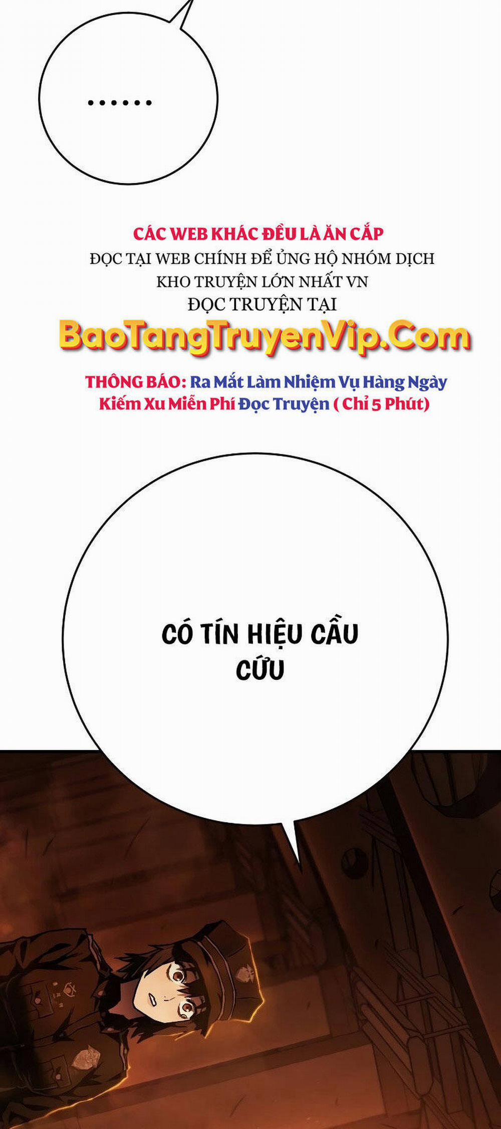 manhwax10.com - Truyện Manhwa Đao Phủ Chương 8 Trang 22