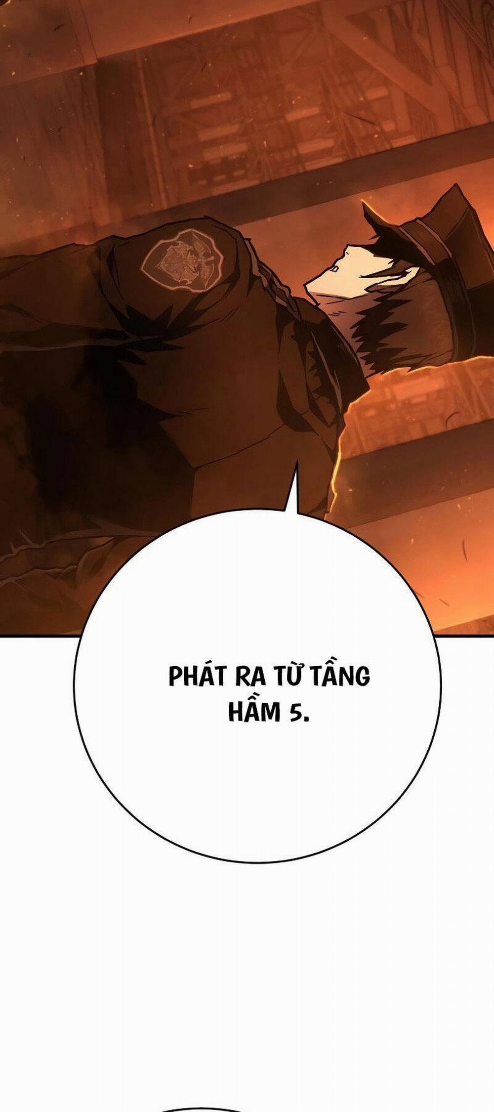 manhwax10.com - Truyện Manhwa Đao Phủ Chương 8 Trang 23