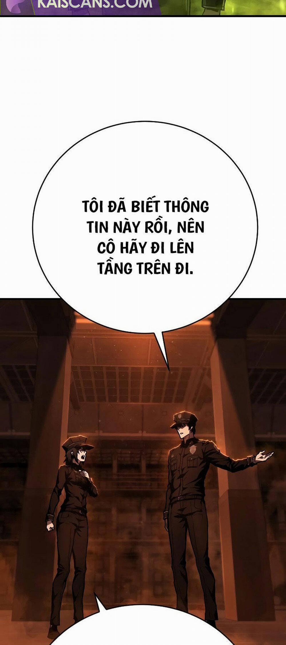 manhwax10.com - Truyện Manhwa Đao Phủ Chương 8 Trang 39