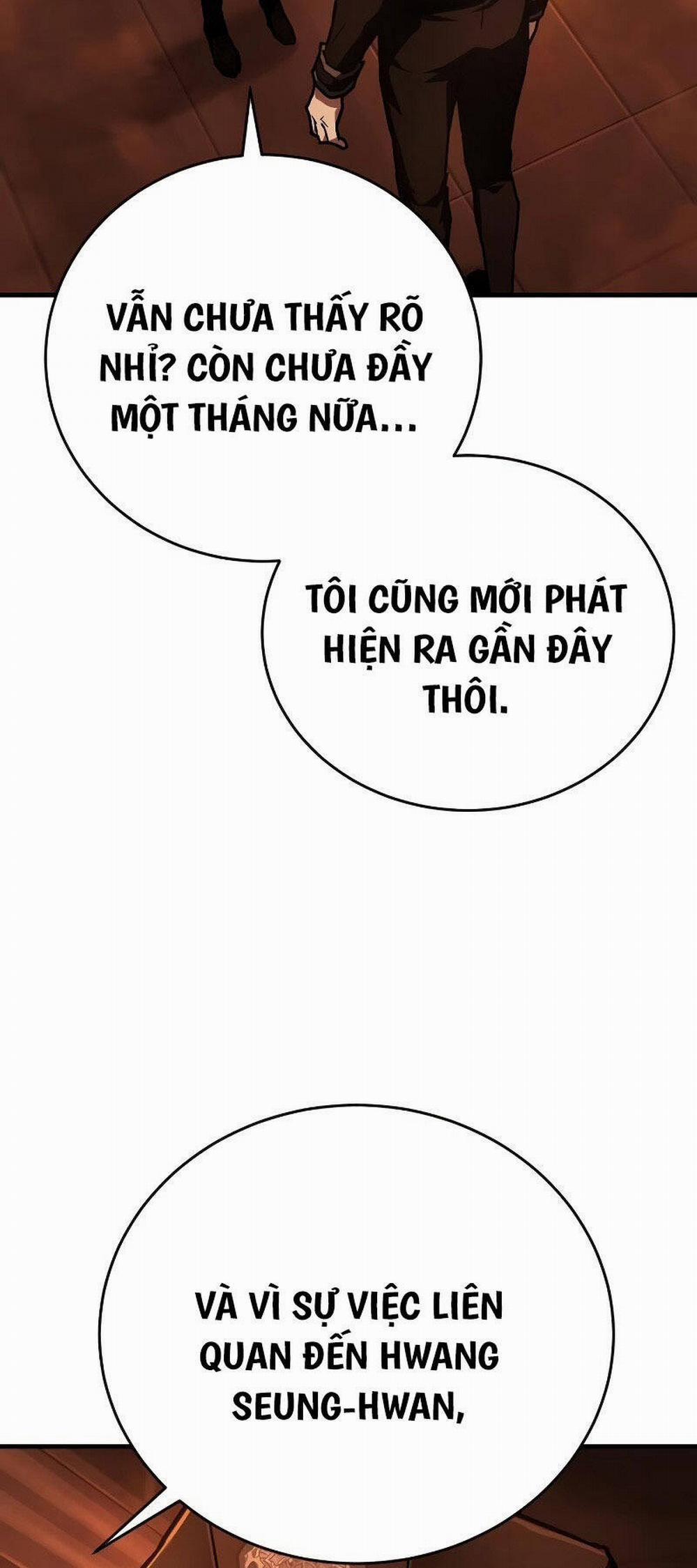 manhwax10.com - Truyện Manhwa Đao Phủ Chương 8 Trang 7