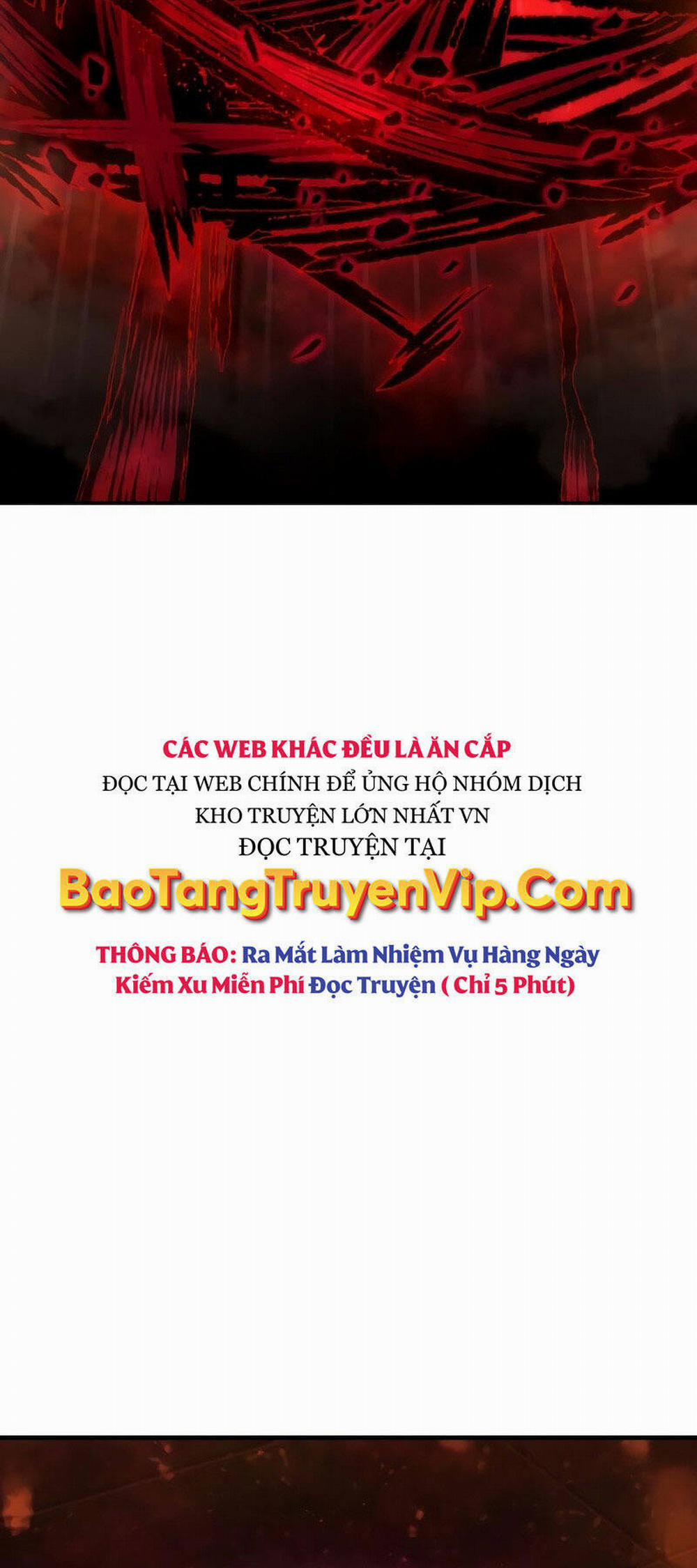 manhwax10.com - Truyện Manhwa Đao Phủ Chương 8 Trang 81